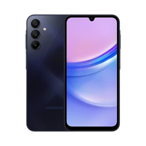 Samsung Galaxy Buddy 3